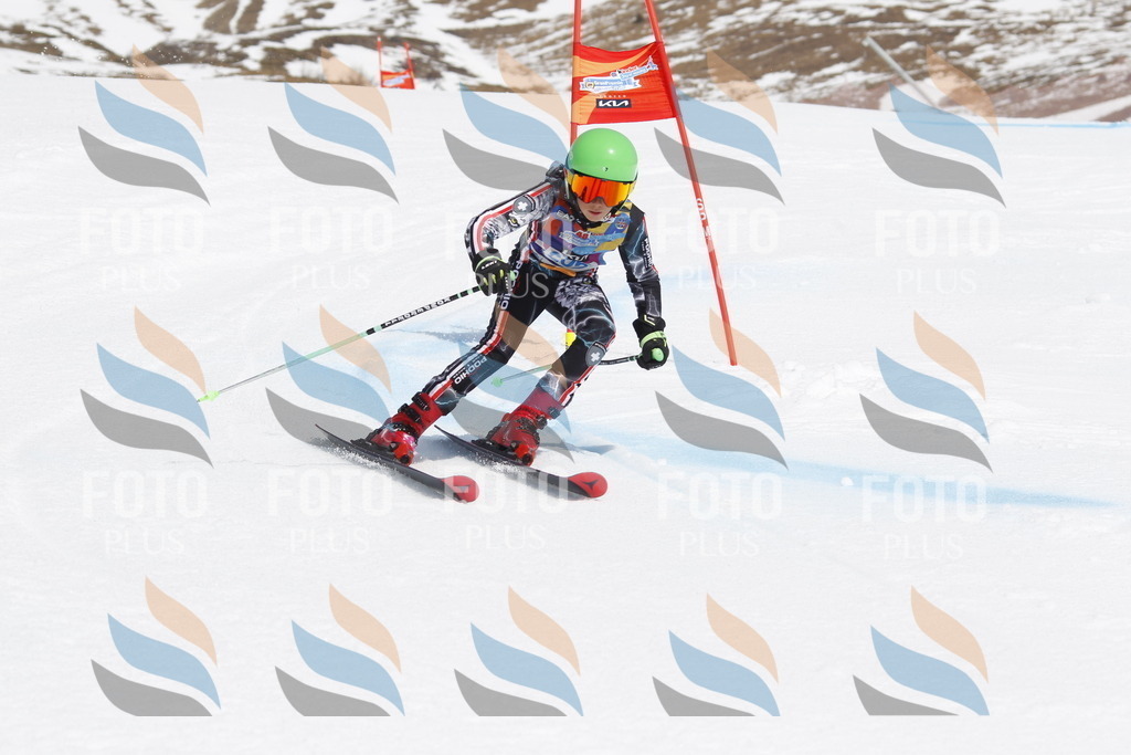 _U3G2158 | holidayphoto