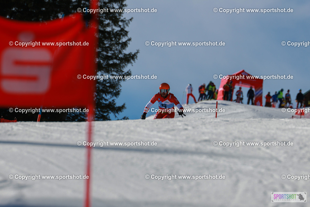 AR7_7937 | #interbancario_2026 #lenggries_de #yourpictrs #sportshot_your_pictrs #interbancarioskimeeting2026