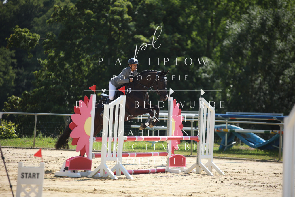 IMGM4008 | pl-fotografie