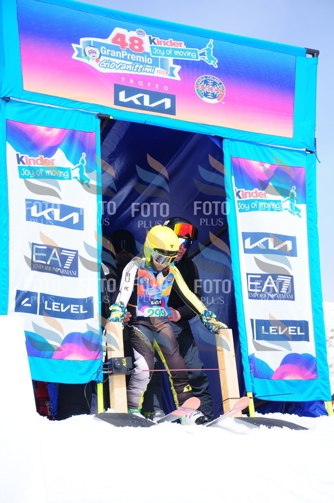 DSC_2885 | holidayphoto