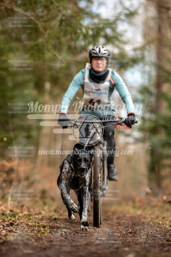 Reiat2023_SAM_Bike_5km_1H-40 | mompixphotography