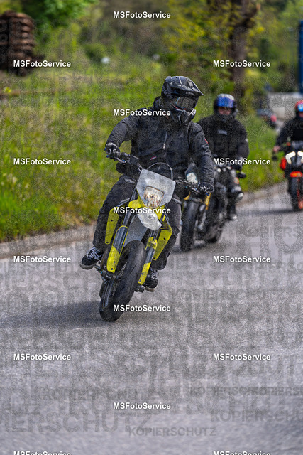 MSFotoService-416 | MSFotoService - Realisiert mit Pictrs.com