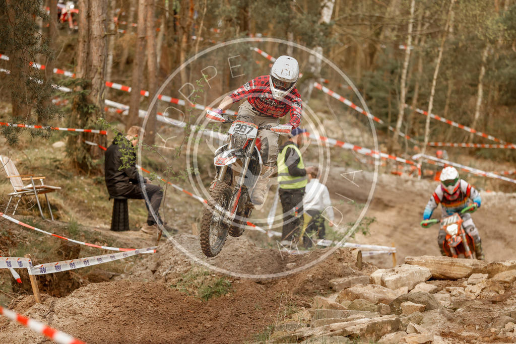 4TaktLauf1-246 | koppe-media - Realisiert mit Pictrs.com