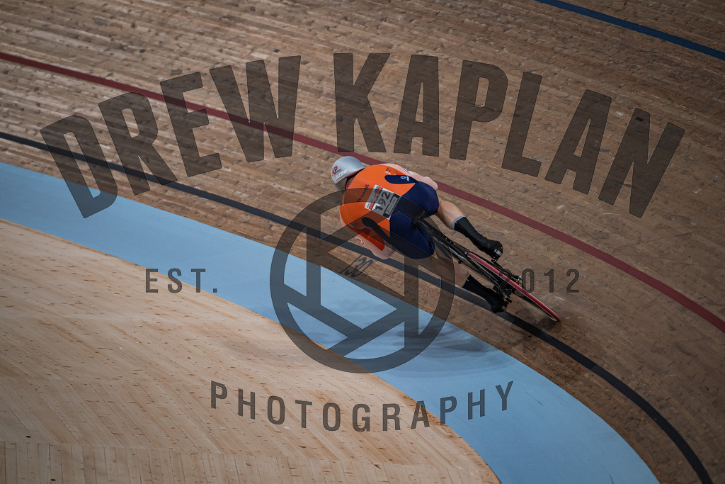 DKP-5670 | Drew Kaplan Photography