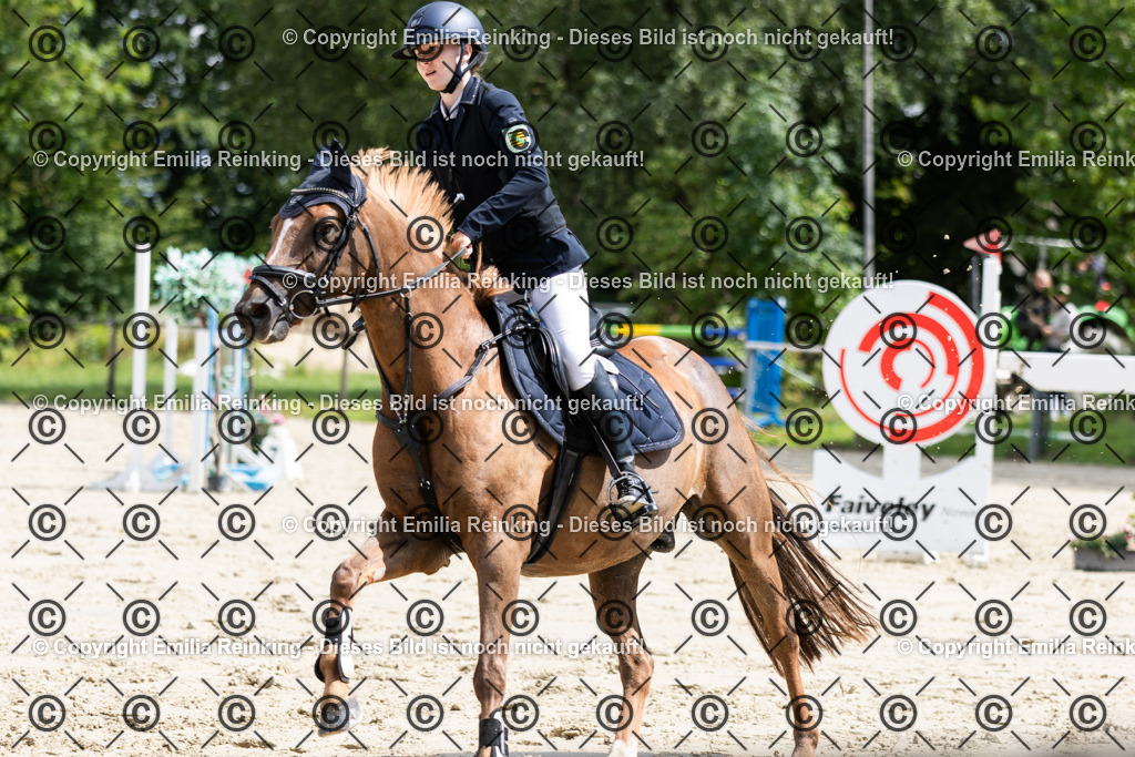 CL5A0987 | Emilia Reinking Fotografie - Realisiert mit Pictrs.com