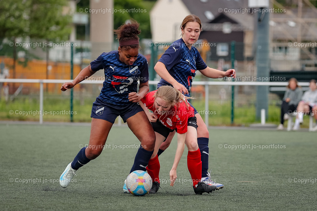 BQ3I2017 | jo-sportfotos