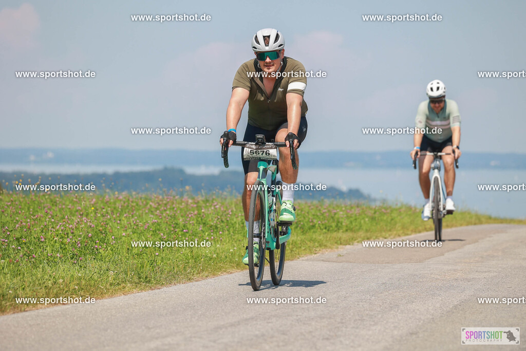 BR8A1401 | Shades of Speed                                                #sportshot_your_pictrs                                        #yourpictrs                                                          @Sportshotphotography                                   Photo Credit: www.sportshot.de