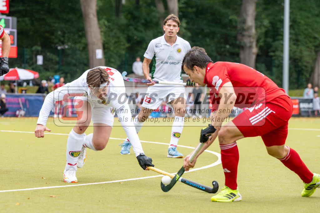 SFE_20250928_0123 | Hockey,Sport,Fieldhockey,1.Bundesliga,2.Bundesliga,Sportfotografie,Shop,Sportphotography,Feldhockey,Hockeyliga