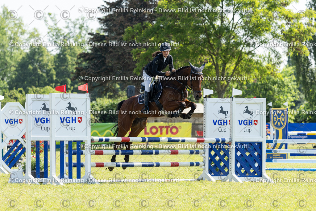 CL5A8181 | Emilia Reinking Fotografie - Realisiert mit Pictrs.com