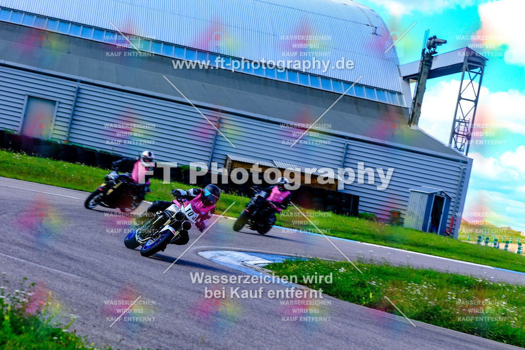 _OUR6201 | Hier findet Ihr Bilder von Touristenfahrten auf der Nürburgring Nordschleife oder von anderen Veranstaltungen die ich besucht habe. Viel Spass beim Durch Schauen 