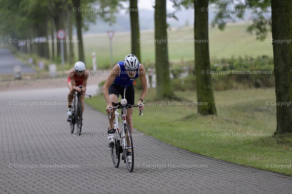 _MG_3974 | fotoschuermann - Realisiert mit Pictrs.com