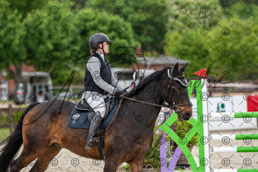 KPT_9928 | andre_photographic