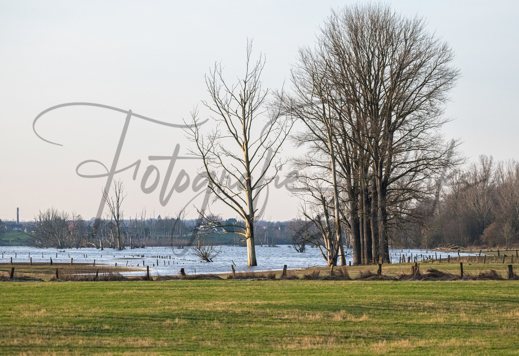 landschaft-1-23 | fotografie-derks - Realisiert mit Pictrs.com