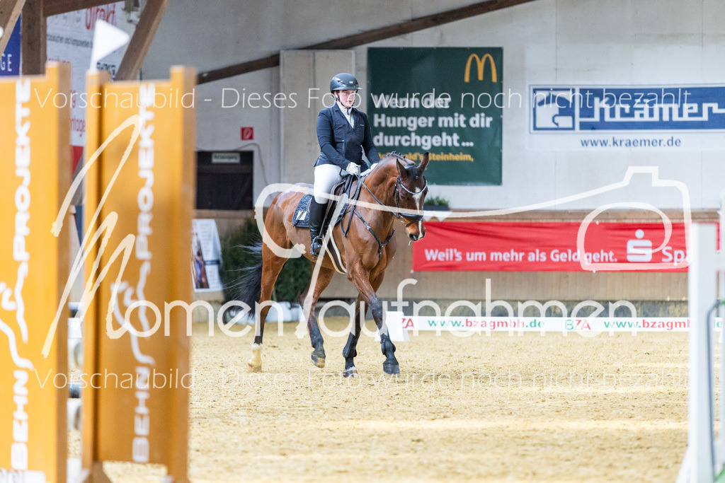 Sth-LPO25-Kombi-049 | MomenTaufnahmen Pferdesportfotos