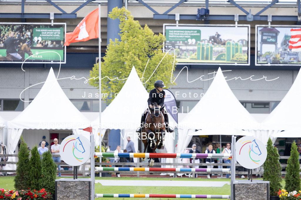 126A4617 | jasminmetznerfotografie