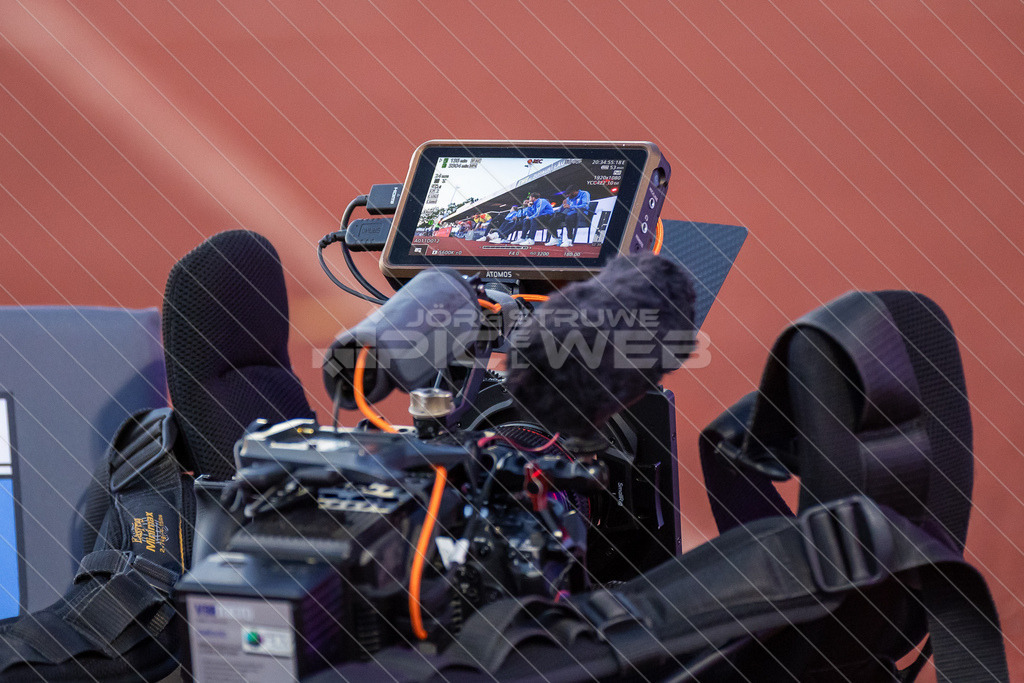 20260812_Picselweb-Fotografie_1R3_1339 | Dein Fotograf aus dem Landkreis Stade für Sport und Events - Realisiert mit Pictrs.com