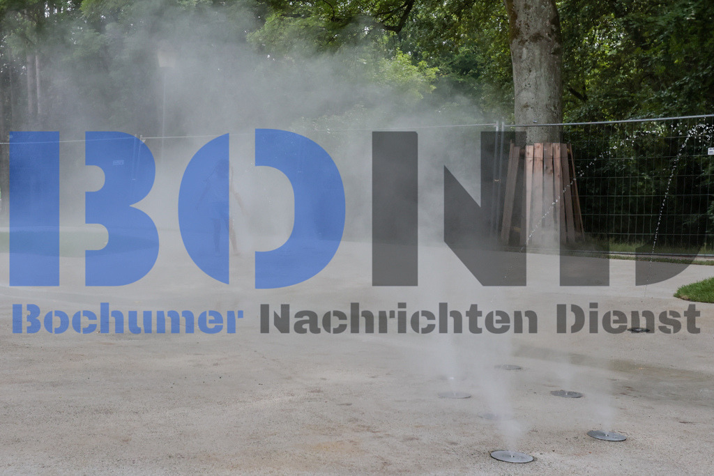 SES_BOCWSP20250714-20 | bond - Realisiert mit Pictrs.com