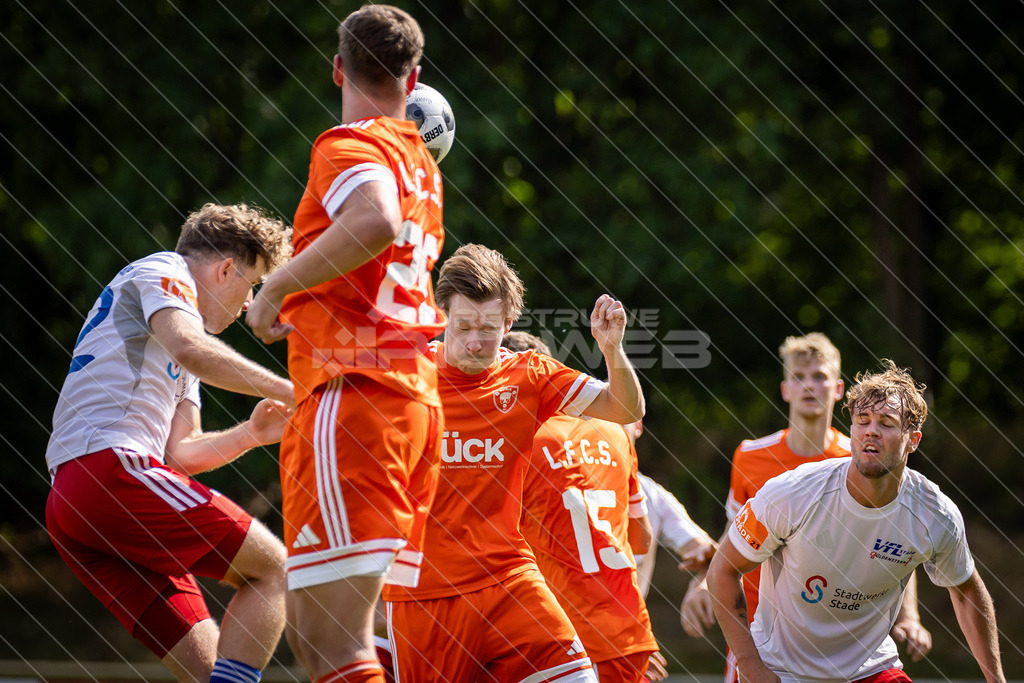 20260816_Picselweb-Fotografie_1R3_0727 | Dein Fotograf aus dem Landkreis Stade für Sport und Events - Realisiert mit Pictrs.com