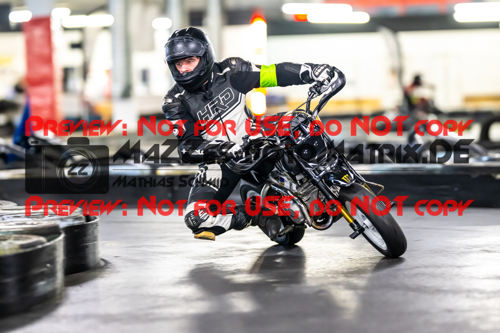 MaZZes_Fotomatrix_20251025_6007705_5271 | SUPERBIKER