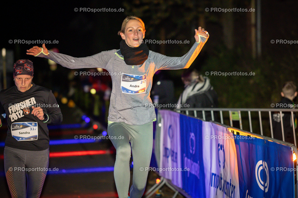 Computacenter Martinslauf Sindorf 2022 in Kerpen-Sindorf, 10.11.2022 | Impressionen vom Computacenter Martinslauf Sindorf 2022 am 10.11.2022 in Kerpen-Sindorf (Nordrhein-Westfalen).