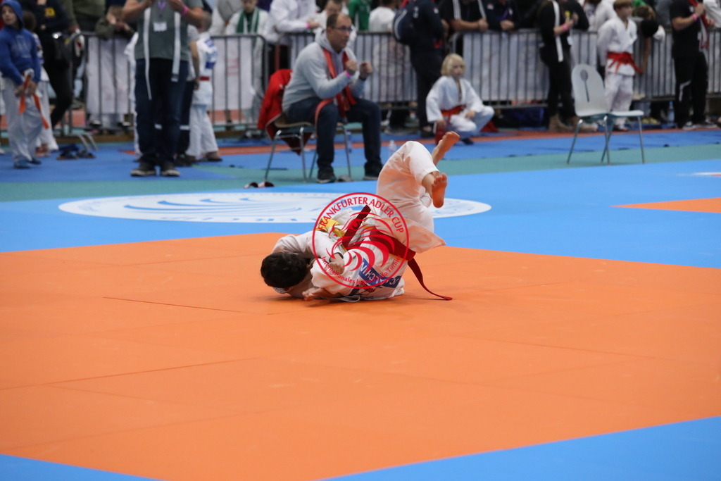 1J7A3137 | Fotos vom Adler Cup - Pictures from Adler Cup

Hier findet Ihr alle Eindrücke und großen Momente der Adler Cup Wochenenden. Here you will find all impressions and great moments of the Adler Cup weekends. - Realisiert mit Pictrs.com