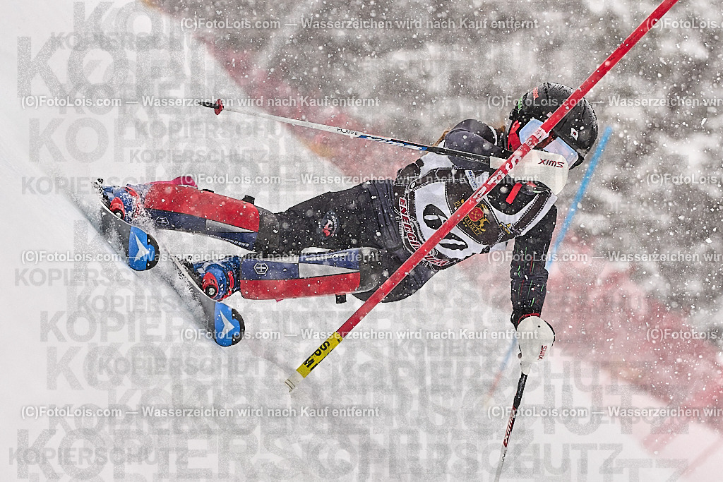 _ALP8823_MASTERS-WM_Reiteralm_CD_SL-I_KIRIKUBO Miyuki | FISWORLD CHAMPIONSHIPSMASTERS ALPINE SKIING, 23. – 28. MÄRZ 2026 - REITERALM | STMK | AUT.   Veranstaltet vom Masters-Referat des Deutschen Skiverbandes (DSV). Durchführende Organisation: WSV Pichl-Reiteralm, unterstütutzt von den Bergbahnen REITERALM bei Schladming und SKI AUSTRIA.                            Disziplinen:  Super-G, GiantSlalom, Slalom.                                                 Kategorien:  A (Herrn 30-59 Jahre), B (Herrn ab 60 Jahre), C (Damen 30-59 Jahre), D (Damen ab 60 Jahre).                Rennstrecken:   Gasselhöhe und Muldenliftpiste auf der Reiteralm.