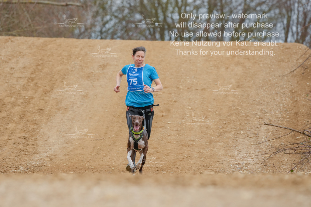 _A1_4333CC_Sa_DVGBSP2025-86 | stephaniefillaphotographie - Realisiert mit Pictrs.com