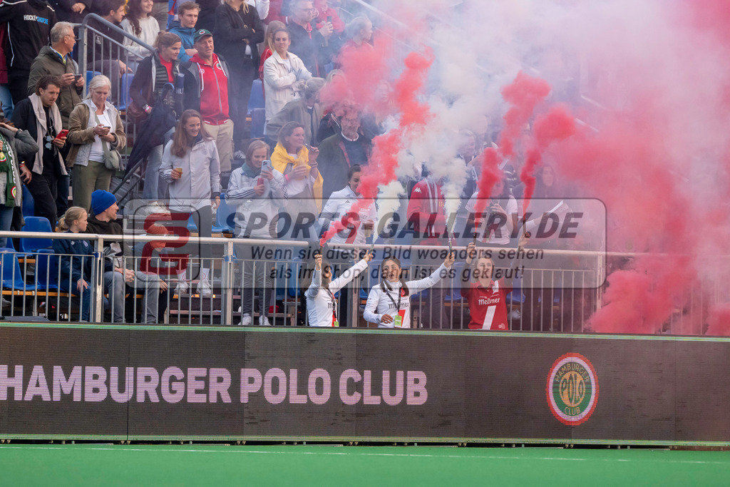 Final4_20240518-2045-0005 | Bonn, Deutschland, 18.05.2024:  in Aktion waehrend des Spiels der Deutsche Feldhockey-Meisterschaften 2024 zwischen Final 4 Herren Hamburger Polo Club - Der Club an der Alster im Bonner THV am 18.05.2024 in Bonn, Deutschland. (Foto von Stephan Fehrmann)

Bonn, Germany, 18.05.2024:  in action during the game of Deutsche Feldhockey-Meisterschaften 2024 between Final 4 Herren Hamburger Polo Club - Der Club an der Alster in Bonner THV at 18.05.2024 in Bonn, Deutschland. (Foto from Stephan Fehrmann)