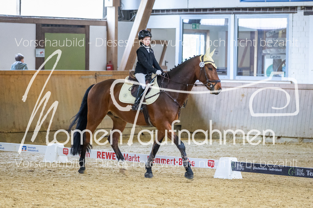Sth-WBO25-RW2Spr-093 | MomenTaufnahmen Pferdesportfotos