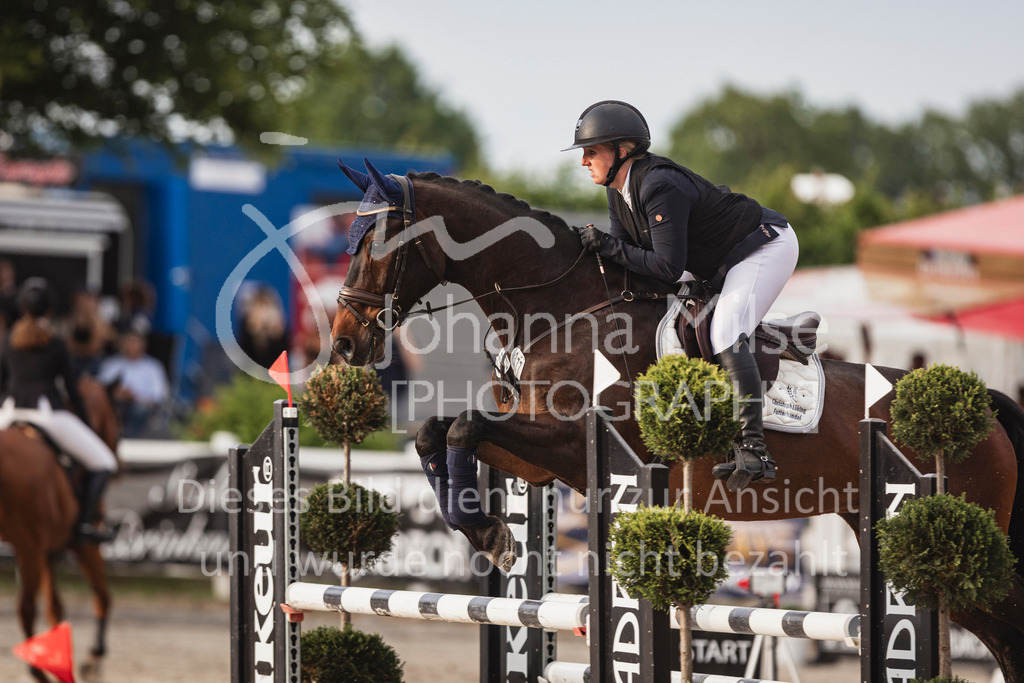 250530_MayDays_L-Stil-686 | Deine schönsten Turniermomente als professionelle Fotos! Entdecke hochwertige Pferdesport-Fotografie im Online-Shop. Jetzt Fotos finden & bestellen!