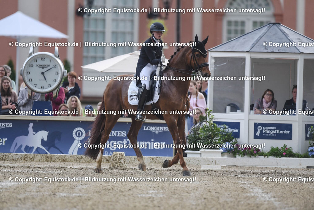20240519_03_GP-Special-Tour_0122 | Foto: Thomas Hartig