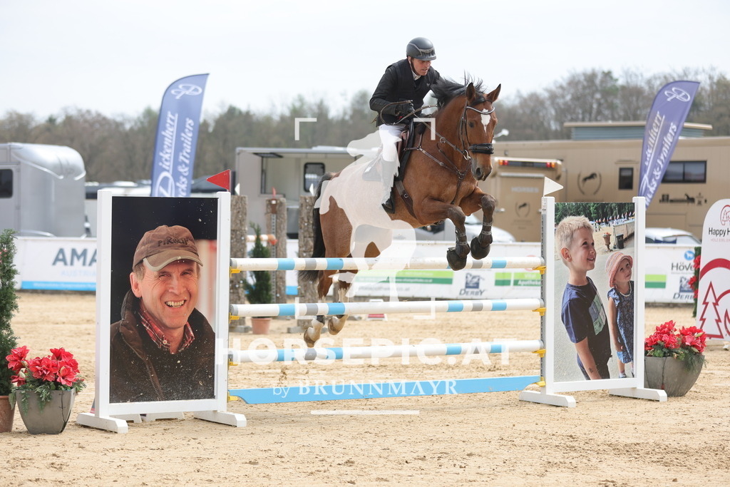 0P6A5450 | Willkommen bei Brunnmayr - Design & Fotografie – Ihrem Spezialisten für Reitturniere und Pferdeveranstaltungen in Oberösterreich, Salzburg und Bayern! Seit über 17 Jahren sind wir leidenschaftlich dabei.