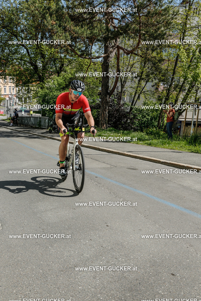 _IPS8743 | Sportfoto event-gucker Herbert Scherer