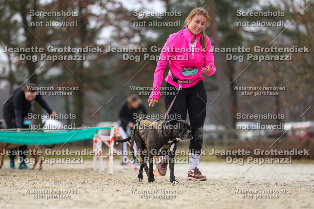 Dog Paparazzi - Strongdog North Mrz26-4454 | Dog Paparazzi Jeanette Grottendiek Fotografie & Videografie - Realisiert mit Pictrs.com