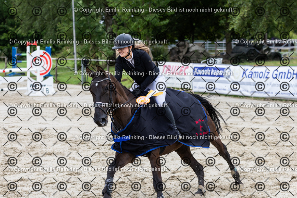 CL5A8965 | Emilia Reinking Fotografie - Realisiert mit Pictrs.com