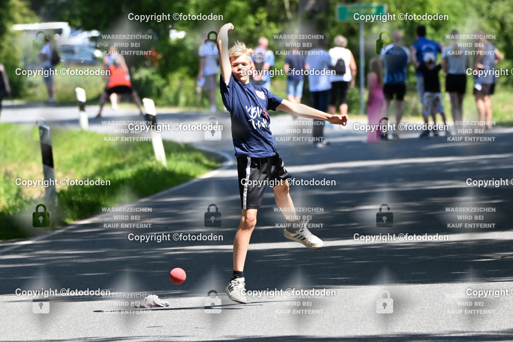 DSC_0838 | Joke Ertelt / Torsholt / mJD Gummi