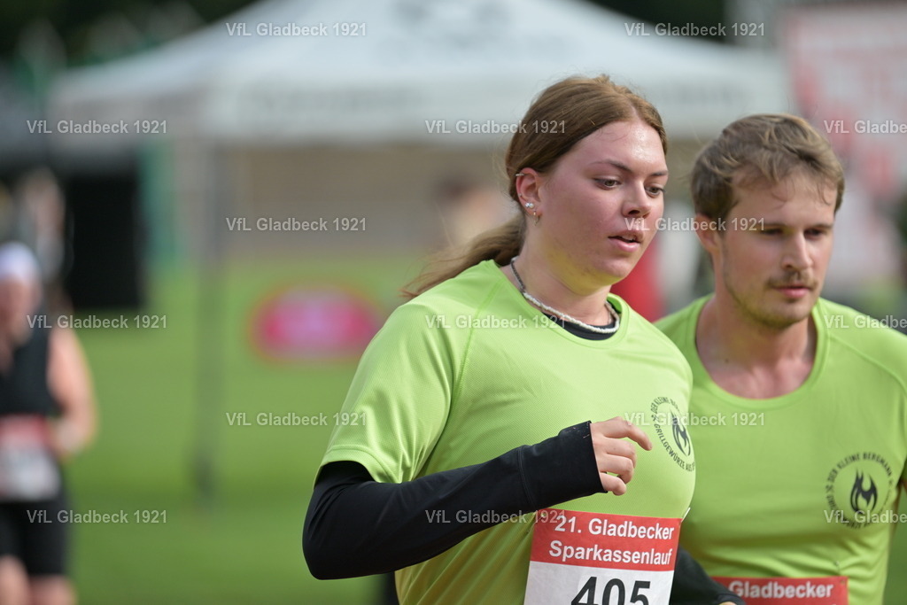 2026-08-23_Sparkassenlauf_5KM_KH_000879 | Die Fotografen - Realisiert mit Pictrs.com