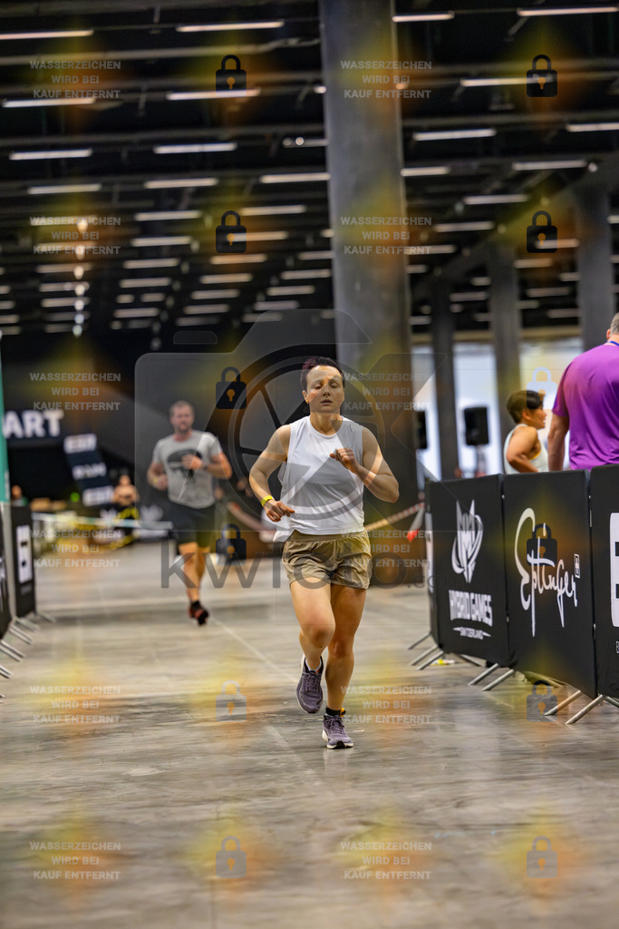Hybrid Games 2026-2322 | KW-Foto