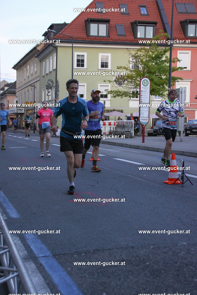 IMG_3152 | Sportfoto event-gucker Herbert Scherer