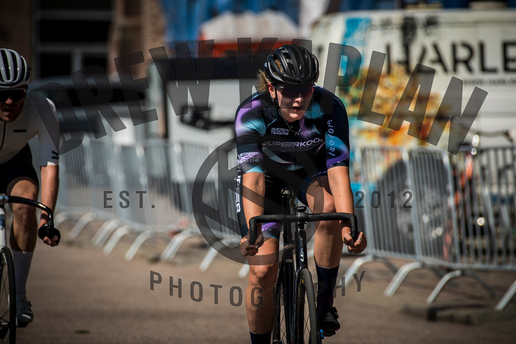 DKP-5865 | Drew Kaplan Photography