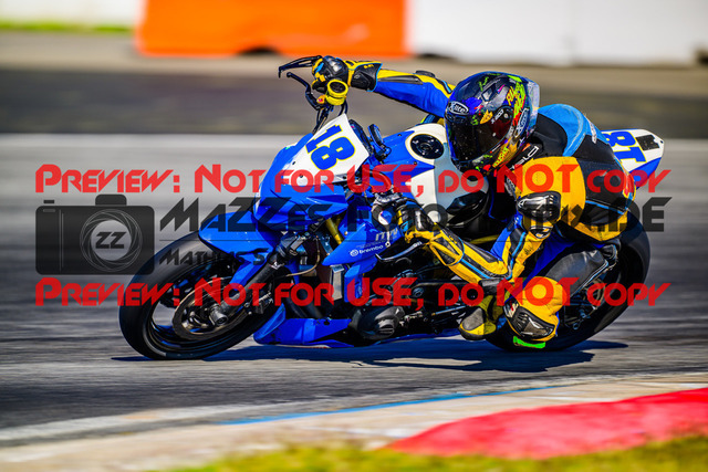 MaZZes_Fotomatrix_20240920_6007705_5492 | TWIN