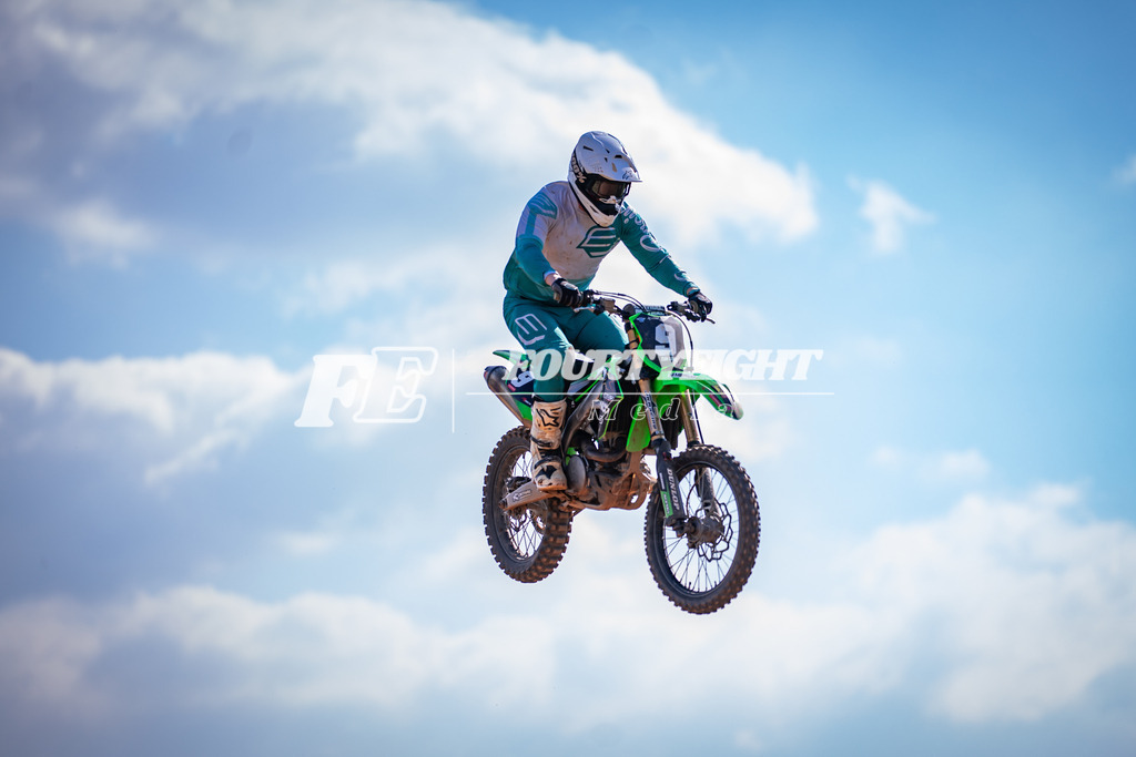 DSC00926 | fourtyeightmedia - Realisiert mit Pictrs.com