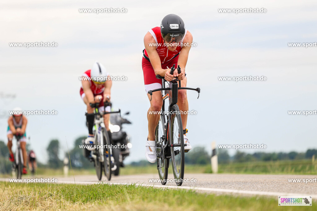 BR8A6363 | Stadttriathlon Erding 2025. #yourpictrs #sportshot_your_pictrs @Sportshotphotography #stadttriathlonerding Copyright: www.sportshot.de