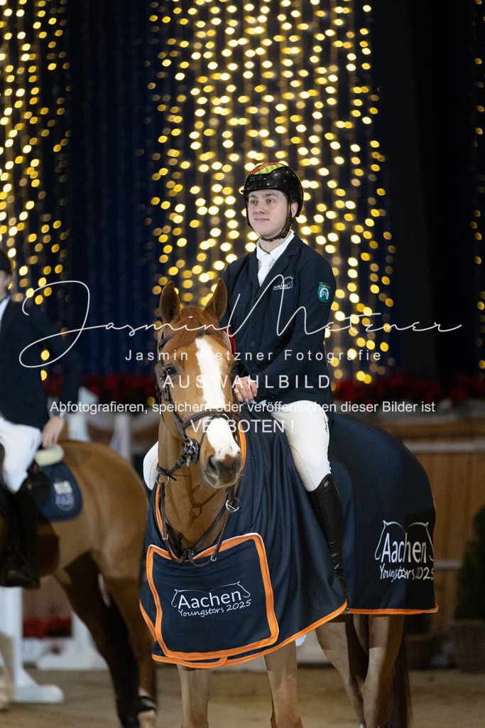 126A0584 | jasminmetznerfotografie