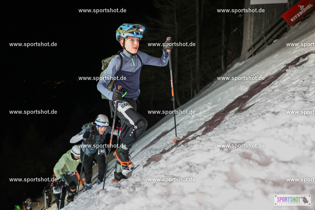 6R3A0770 | Vertical Up. Kitzbühel 2025                             #vertical_up_kitzbühel #verticalup #kitzbühel #sportshot_your_pictrs