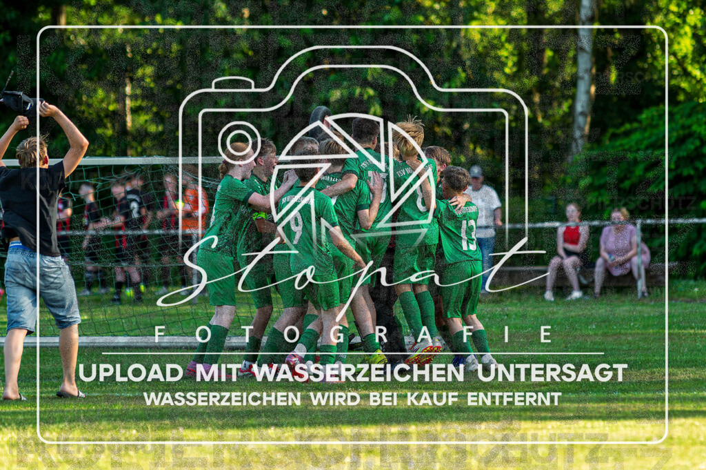 SVSTSV-1064 | Fotografie Stopat - Realisiert mit Pictrs.com