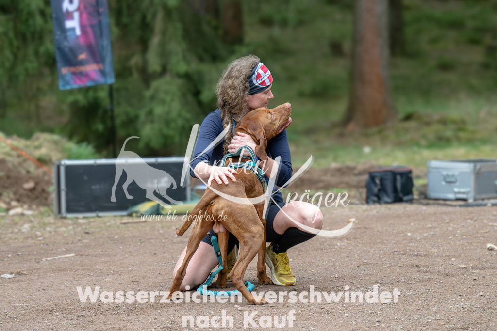 0913_ZZ90859 | kk-dogfotos