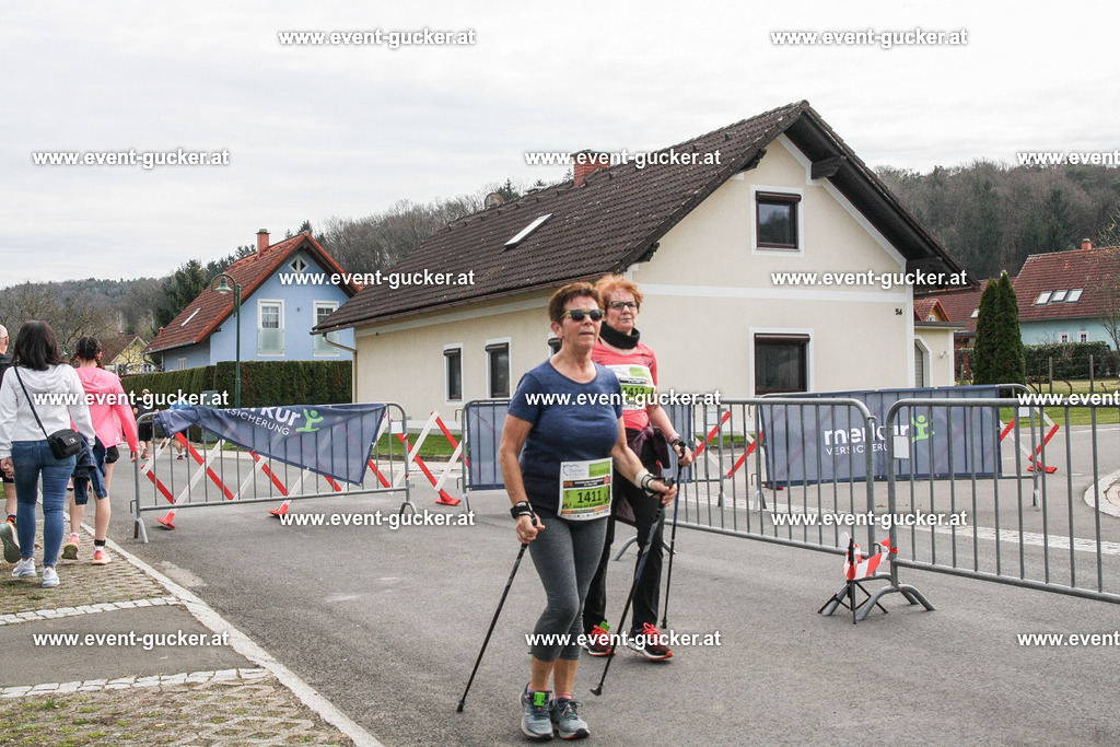 IMG_4344 | Sportfoto event-gucker Herbert Scherer