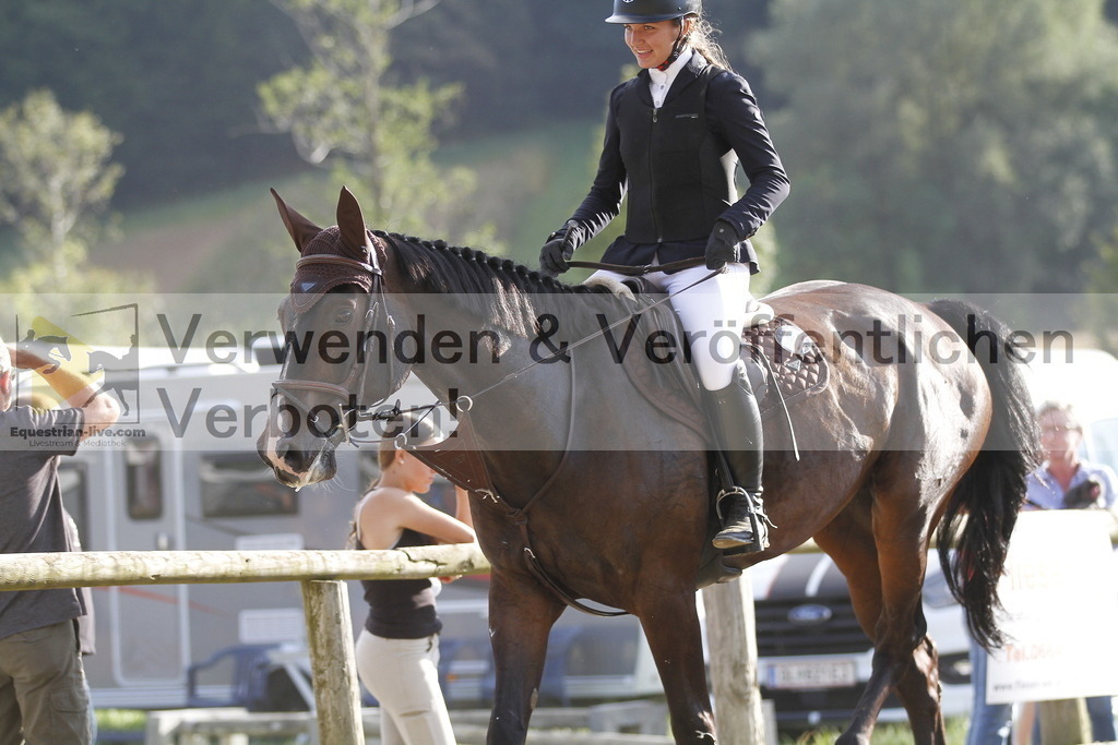 _MG_3982 | equestrian-live-com