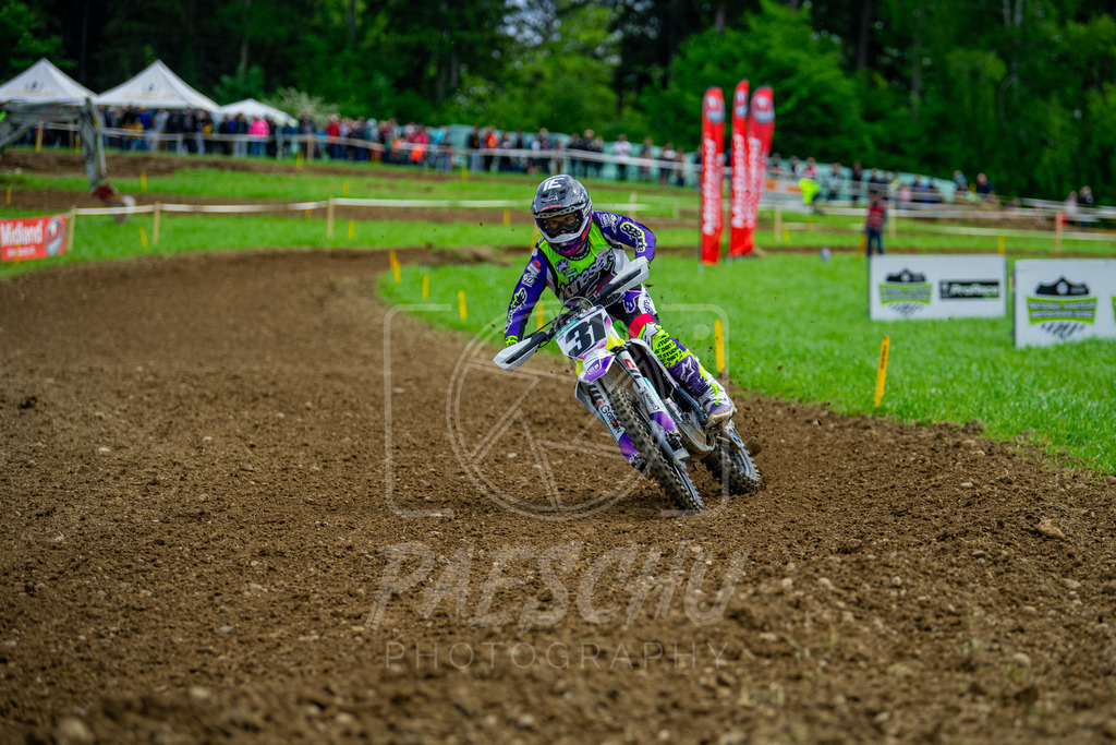 PRS (343) | Paeschuphoto Shop - Wer nicht sucht der auch nicht findet.Ob Motocrossbilder oder von einem besuchtem Spiel, Hauptsache Action. - Realisiert mit Pictrs.com